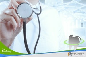 Slider image (5) Evolution Implant Center